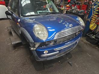 Mini Mini  picture 8