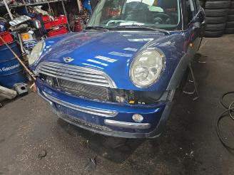 Mini Mini  picture 9