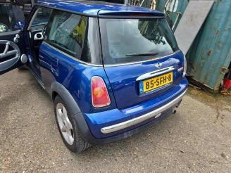 Mini Mini  picture 6