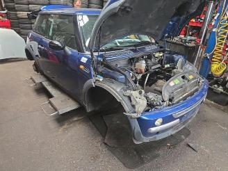 Mini Mini  picture 7