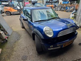 Mini Mini  picture 2