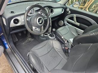 Mini Mini  picture 5