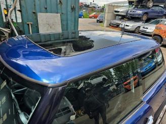 Mini Mini  picture 4