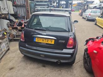 Mini Mini  picture 4