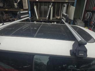 Mini Mini  picture 3