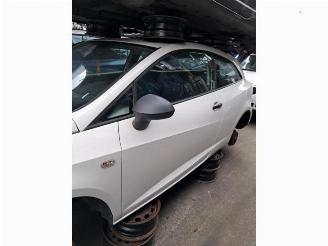 Seat Ibiza Ibiza IV SC (6J1), Hatchback 3-drs, 2008 / 2016 1.2 TDI Ecomotive picture 2