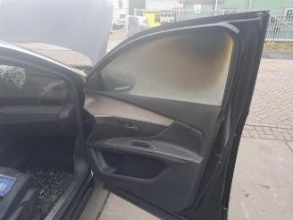 Peugeot 3008 3008 II (M4/MC/MJ/MR), MPV, 2016 1.6 16V Hybrid4 picture 5