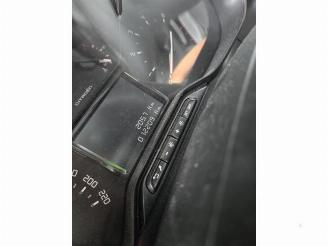  Citroën C3 C3 (SX/SW), Hatchback, 2016 1.2 Vti 12V PureTech 2023/8