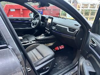 Renault Arkana E-TECH ENGINEERD picture 22