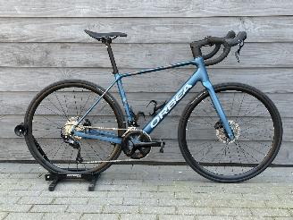 voitures vélos Orbea  Avant H30 shimano 12 speed 2025/1