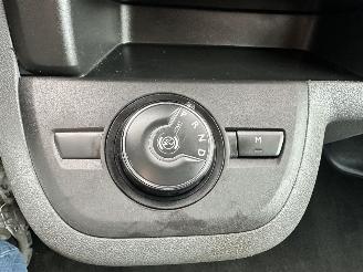 Peugeot Expert dc Long 2.0 Bluehdi 180pk 6p.Eat8, picture 22