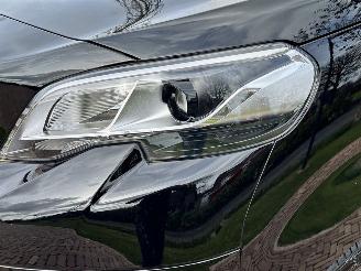 Peugeot Expert dc Long 2.0 Bluehdi 180pk 6p.Eat8, picture 5