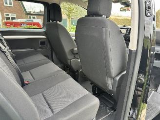 Peugeot Expert dc Long 2.0 Bluehdi 180pk 6p.Eat8, picture 19