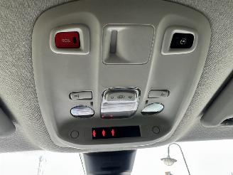 Peugeot Expert dc Long 2.0 Bluehdi 180pk 6p.Eat8, picture 24