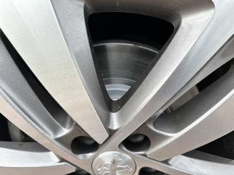 Peugeot Expert dc Long 2.0 Bluehdi 180pk 6p.Eat8, picture 11