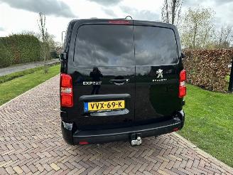 Peugeot Expert dc Long 2.0 Bluehdi 180pk 6p.Eat8, picture 12