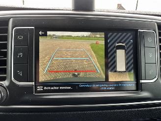 Peugeot Expert dc Long 2.0 Bluehdi 180pk 6p.Eat8, picture 23