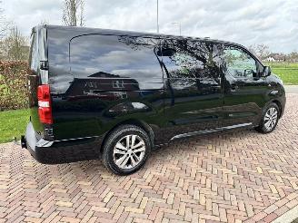 Peugeot Expert dc Long 2.0 Bluehdi 180pk 6p.Eat8, picture 27