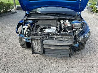 Peugeot 208 allure automaat 96 kw picture 28