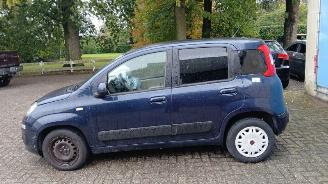 Fiat Panda Panda (312) Hatchback 0.9 TwinAir 65 (312.A.4000) [48kW]  (04-2012/...=
) picture 9