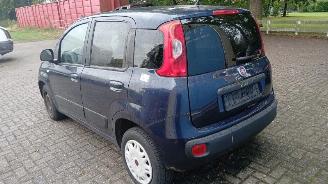 Fiat Panda Panda (312) Hatchback 0.9 TwinAir 65 (312.A.4000) [48kW]  (04-2012/...=
) picture 4