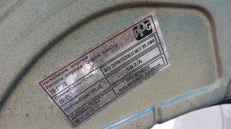 Fiat Panda Panda (312) Hatchback 0.9 TwinAir 65 (312.A.4000) [48kW]  (04-2012/...=
) picture 12