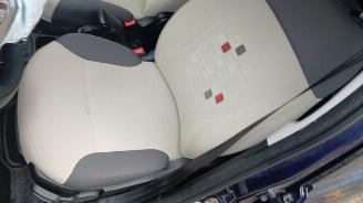 Fiat Panda Panda (312) Hatchback 0.9 TwinAir 65 (312.A.4000) [48kW]  (04-2012/...=
) picture 10