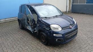 Fiat Panda Panda (312) Hatchback 0.9 TwinAir 65 (312.A.4000) [48kW]  (04-2012/...=
) picture 3