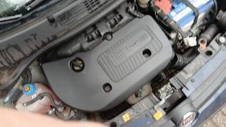 Fiat Panda Panda (312) Hatchback 0.9 TwinAir 65 (312.A.4000) [48kW]  (04-2012/...=
) picture 11