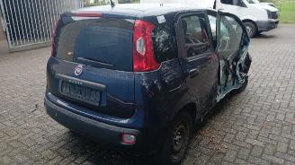Fiat Panda Panda (312) Hatchback 0.9 TwinAir 65 (312.A.4000) [48kW]  (04-2012/...=
) picture 5