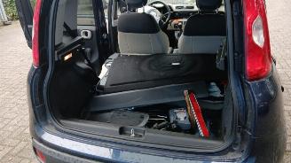 Fiat Panda Panda (312) Hatchback 0.9 TwinAir 65 (312.A.4000) [48kW]  (04-2012/...=
) picture 6