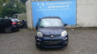 Uttjänta bilar auto Fiat Panda Panda (312) Hatchback 0.9 TwinAir 65 (312.A.4000) [48kW]  (04-2012/...=
) 2013/0