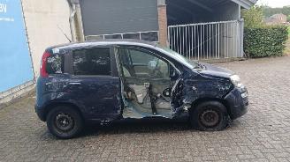 Fiat Panda Panda (312) Hatchback 0.9 TwinAir 65 (312.A.4000) [48kW]  (04-2012/...=
) picture 7