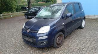 Fiat Panda Panda (312) Hatchback 0.9 TwinAir 65 (312.A.4000) [48kW]  (04-2012/...=
) picture 8