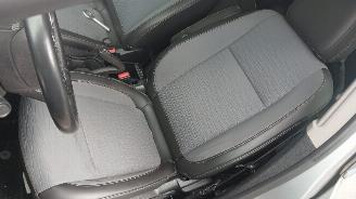 Opel Mokka Mokka/Mokka X SUV 1.6 16V EcoFlex 4x2 (B16XER(Euro 6)) [85kW]  (06-201=
2/12-2019) picture 8