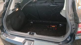 Renault Clio Clio IV (5R) Hatchback 5-drs 0.9 Energy TCE 90 12V (H4B-400(H4B-A4)) [=
66kW]  (11-2012/08-2021) picture 12