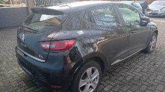 Renault Clio Clio IV (5R) Hatchback 5-drs 0.9 Energy TCE 90 12V (H4B-400(H4B-A4)) [=
66kW]  (11-2012/08-2021) picture 8