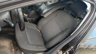 Dacia Sandero Sandero II Hatchback 0.9 TCE 12V (H4B-408(H4B-B4)) [66kW]  (10-2012/..=
=2E) picture 2