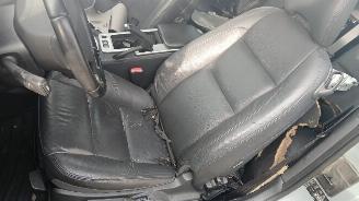 Volvo C-70 C70 (MC) Cabrio 2.5 T5 20V (B5254T7) [169kW]  (03-2007/06-2013) picture 10