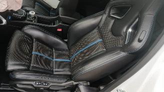 Opel Astra Astra J GTC (PD2/PF2) Hatchback 3-drs 2.0 16V Turbo OPC (B20NFT(Euro 6=
)) [206kW]  (04-2012/10-2018) picture 4