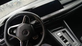 Volkswagen Golf Golf VIII (CD1) Hatchback 2.0 GTD 16V (DTUA) [147kW]  (09-2020/...) picture 7