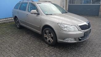 Skoda Octavia Octavia Combi (1Z5) Combi 5-drs 1.2 TSI (CBZB) [77kW]  (02-2010/04-201=
3) picture 9