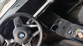 BMW X1 X1 (U11) SUV sDrive 18i 1.5 TwinPower Turbo 12V (B38-A15P) [100kW]  (0=
7-2022/...) picture 4