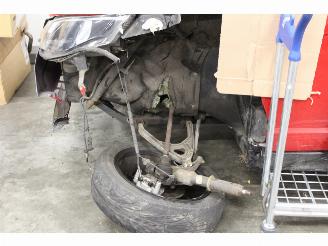   S8 onderdelen 2016 picture 7