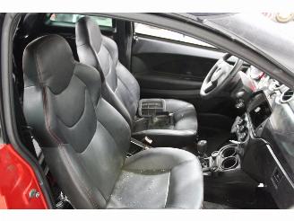   S8 onderdelen 2016 picture 12