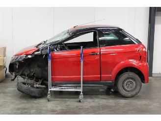   S8 onderdelen 2016 picture 8