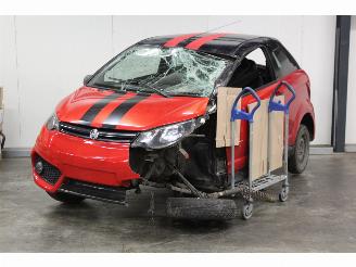   S8 onderdelen 2016 picture 3