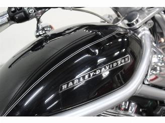 Harley-Davidson  VRSCAW V-ROD picture 11