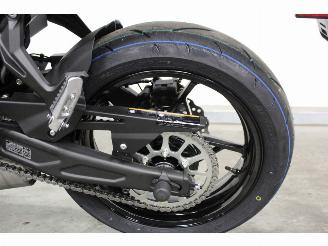 Kawasaki Ninja 650 2025 1 km! picture 8