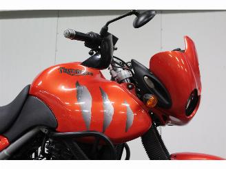 Triumph Tiger  picture 13